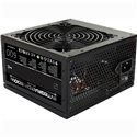 Aerocool Integrator 600W Power Supply - PSU